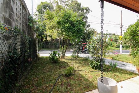 Casa de condomínio para alugar com 319m², 5 quartos e 6 vagas Casa de condomínio para alugar com 319m², 5 quartos e 6 vagasJardim