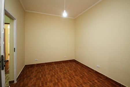 Casa de condomínio para alugar com 319m², 5 quartos e 6 vagas Casa de condomínio para alugar com 319m², 5 quartos e 6 vagasEscritório