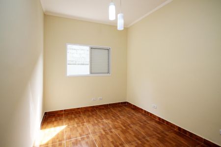 Casa de condomínio para alugar com 319m², 5 quartos e 6 vagas Casa de condomínio para alugar com 319m², 5 quartos e 6 vagasQuarto 2