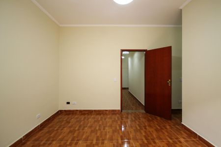 Casa de condomínio para alugar com 319m², 5 quartos e 6 vagas Casa de condomínio para alugar com 319m², 5 quartos e 6 vagasSuíte