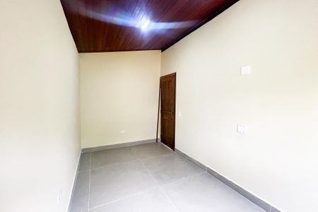 Casa de condomínio para alugar com 319m², 5 quartos e 6 vagas Casa de condomínio para alugar com 319m², 5 quartos e 6 vagasEdícula