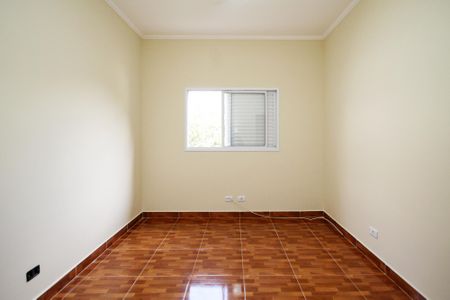 Casa de condomínio para alugar com 319m², 5 quartos e 6 vagas Casa de condomínio para alugar com 319m², 5 quartos e 6 vagasQuarto 1