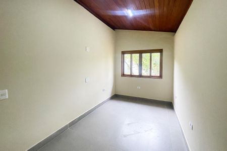 Casa de condomínio para alugar com 319m², 5 quartos e 6 vagas Casa de condomínio para alugar com 319m², 5 quartos e 6 vagasEdícula