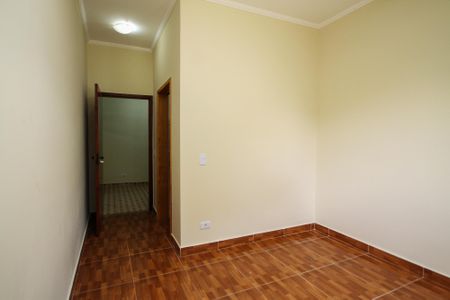 Casa de condomínio para alugar com 319m², 5 quartos e 6 vagas Casa de condomínio para alugar com 319m², 5 quartos e 6 vagasSuíte de Serviço