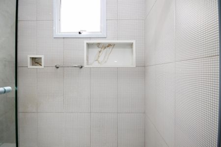 Casa de condomínio para alugar com 319m², 5 quartos e 6 vagas Casa de condomínio para alugar com 319m², 5 quartos e 6 vagasBanheiro Suíte