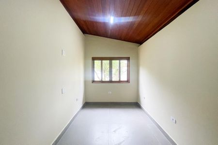 Casa de condomínio para alugar com 319m², 5 quartos e 6 vagas Casa de condomínio para alugar com 319m², 5 quartos e 6 vagasEdícula