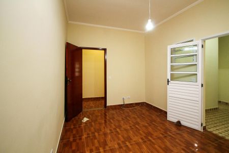 Casa de condomínio para alugar com 319m², 5 quartos e 6 vagas Casa de condomínio para alugar com 319m², 5 quartos e 6 vagasEscritório
