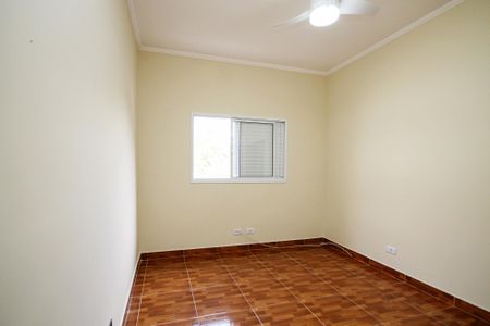 Casa de condomínio para alugar com 319m², 5 quartos e 6 vagas Casa de condomínio para alugar com 319m², 5 quartos e 6 vagasQuarto 1