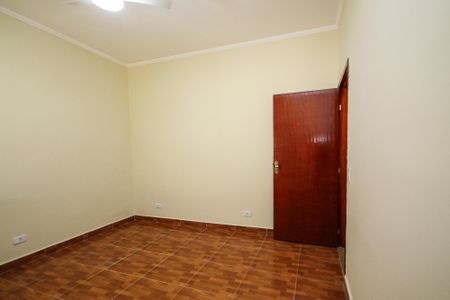 Casa de condomínio para alugar com 319m², 5 quartos e 6 vagas Casa de condomínio para alugar com 319m², 5 quartos e 6 vagasQuarto 1