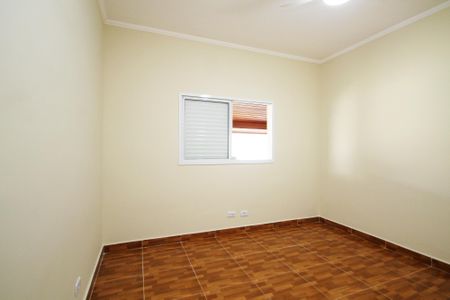 Quarto 3 de casa de condomínio para alugar com 5 quartos, 319m² em Cemucam, Cotia