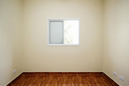 Casa de condomínio para alugar com 319m², 5 quartos e 6 vagas Casa de condomínio para alugar com 319m², 5 quartos e 6 vagasSuíte de Serviço