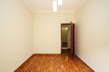 Casa de condomínio para alugar com 319m², 5 quartos e 6 vagas Casa de condomínio para alugar com 319m², 5 quartos e 6 vagasQuarto 2