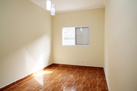 Casa de condomínio para alugar com 319m², 5 quartos e 6 vagas Casa de condomínio para alugar com 319m², 5 quartos e 6 vagasQuarto 2