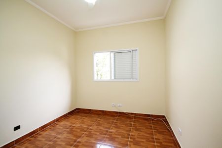 Casa de condomínio para alugar com 319m², 5 quartos e 6 vagas Casa de condomínio para alugar com 319m², 5 quartos e 6 vagasQuarto 1