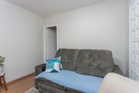 Sala de casa à venda com 3 quartos, 200m² em Jardim Maria Rita, São Paulo