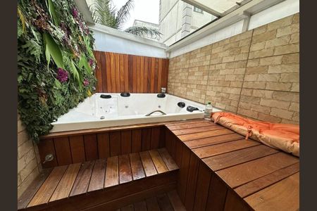 Apartamento à venda com 2 quartos, 92m² em Jardim Ansalca, Guarulhos