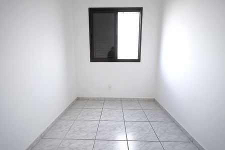 Quarto 2 de apartamento à venda com 3 quartos, 75m² em Vila Apiai, Santo André