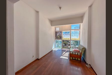 Kitnet/Studio para alugar com 1 quarto, 47m² em Centro, Rio de Janeiro