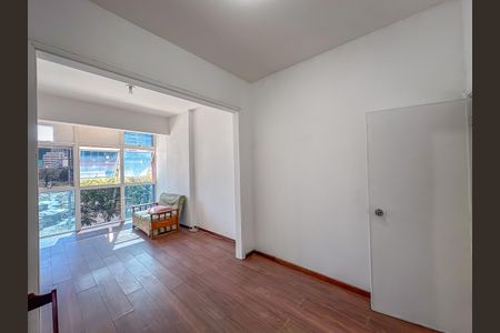 Kitnet/Studio para alugar com 1 quarto, 47m² em Centro, Rio de Janeiro