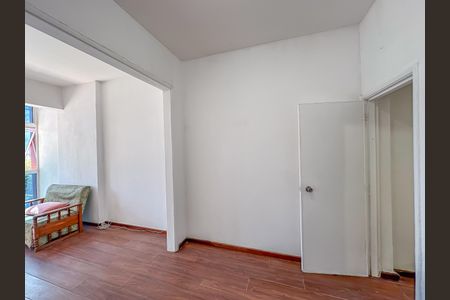 Kitnet/Studio para alugar com 1 quarto, 47m² em Centro, Rio de Janeiro