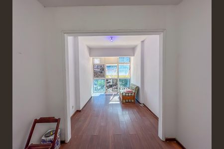 Kitnet/Studio para alugar com 1 quarto, 47m² em Centro, Rio de Janeiro