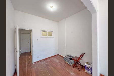 Kitnet/Studio para alugar com 1 quarto, 47m² em Centro, Rio de Janeiro