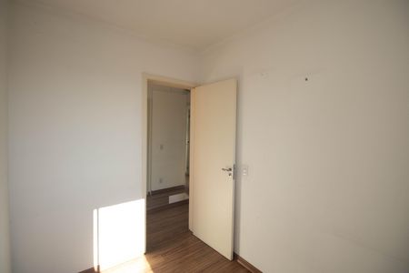 Apartamento para alugar com 65m², 3 quartos e 1 vaga Apartamento para alugar com 65m², 3 quartos e 1 vagaQuarto 1