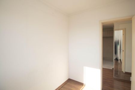 Apartamento para alugar com 65m², 3 quartos e 1 vaga Apartamento para alugar com 65m², 3 quartos e 1 vagaQuarto 1
