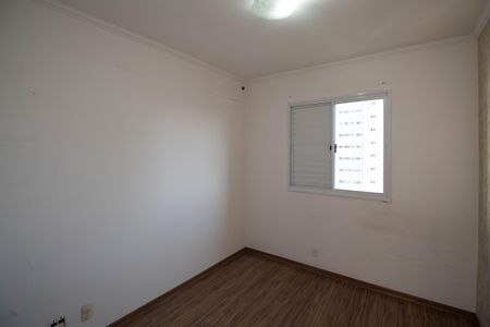Apartamento para alugar com 65m², 3 quartos e 1 vaga Apartamento para alugar com 65m², 3 quartos e 1 vagaQuarto 3