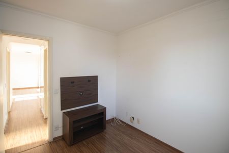Apartamento para alugar com 65m², 3 quartos e 1 vaga Apartamento para alugar com 65m², 3 quartos e 1 vagaQuarto 3