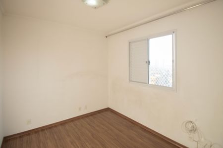Suíte de apartamento para alugar com 3 quartos, 65m² em Vila Augusta, Guarulhos