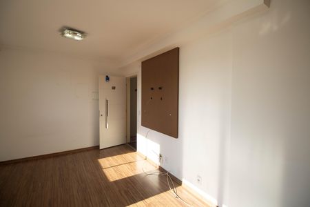 Apartamento para alugar com 65m², 3 quartos e 1 vaga Apartamento para alugar com 65m², 3 quartos e 1 vagaSala