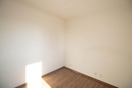 Apartamento para alugar com 65m², 3 quartos e 1 vaga Apartamento para alugar com 65m², 3 quartos e 1 vagaSuíte