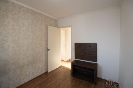 Apartamento para alugar com 65m², 3 quartos e 1 vaga Apartamento para alugar com 65m², 3 quartos e 1 vagaQuarto 3
