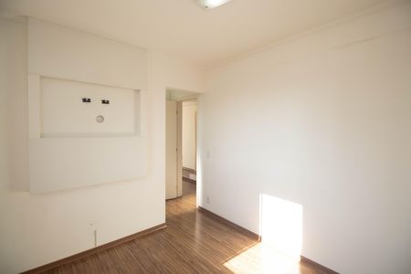 Apartamento para alugar com 65m², 3 quartos e 1 vaga Apartamento para alugar com 65m², 3 quartos e 1 vagaSuíte