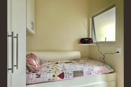 Apartamento à venda com 3 quartos, 153m² em Serra, Belo Horizonte