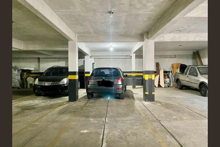 Apartamento à venda com 3 quartos, 153m² em Serra, Belo Horizonte