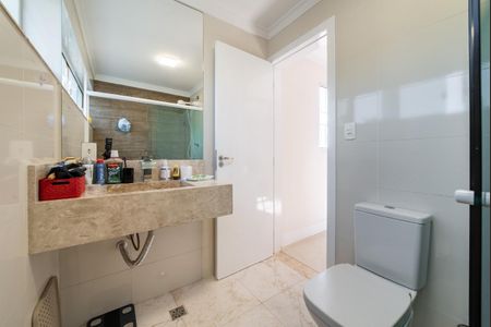 Casa à venda com 3 quartos, 224m² em Vila Santa Isabel, São Paulo