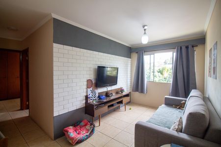 Apartamento para alugar com 2 quartos, 82m² em Santo Amaro, São Paulo