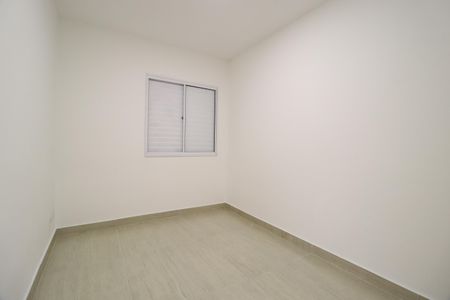 Casa de condomínio para alugar com 90m², 2 quartos e 2 vagasQuarto 2 - Suíte