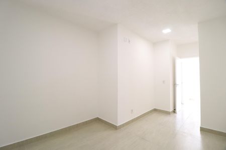 Casa de condomínio para alugar com 90m², 2 quartos e 2 vagasQuarto 1 - Suíte