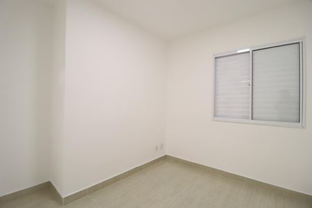Casa de condomínio para alugar com 90m², 2 quartos e 2 vagasQuarto 2 - Suíte