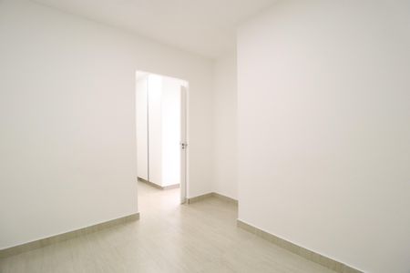 Casa de condomínio para alugar com 90m², 2 quartos e 2 vagasQuarto 2 - Suíte