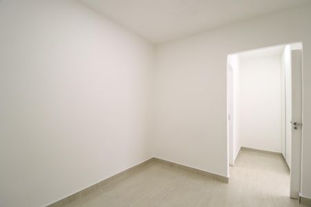 Casa de condomínio para alugar com 90m², 2 quartos e 2 vagasQuarto 2 - Suíte