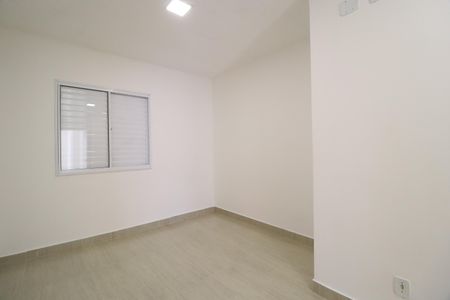 Casa de condomínio para alugar com 90m², 2 quartos e 2 vagasQuarto 1 - Suíte