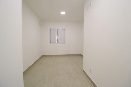 Casa de condomínio para alugar com 90m², 2 quartos e 2 vagasQuarto 1 - Suíte