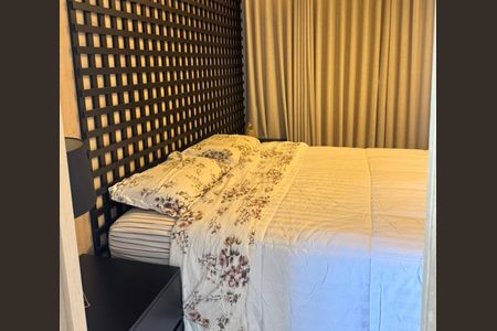 Apartamento para alugar com 165m², 4 quartos e 2 vagas Apartamento para alugar com 165m², 4 quartos e 2 vagasFoto 10