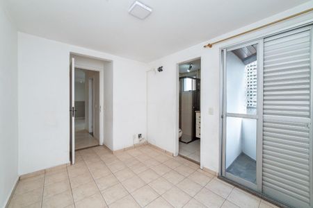 Apartamento à venda com 2 quartos, 51m² em Vila Bertioga, São Paulo