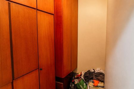 Foto 06 de apartamento à venda com 4 quartos, 150m² em São Lucas, Belo Horizonte