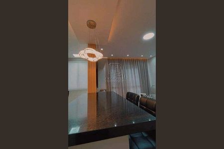 Apartamento à venda com 2 quartos, 48m² em Utinga, São Paulo